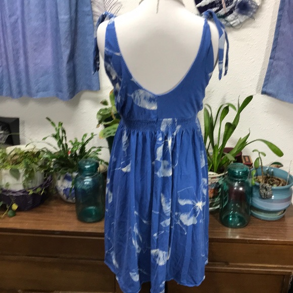 American Eagle sundress - Picture 2 of 8